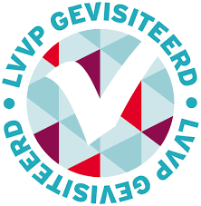 LVVP logo