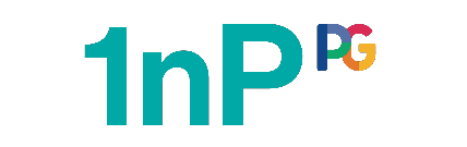 Logo 1nP