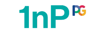 Logo 1nP